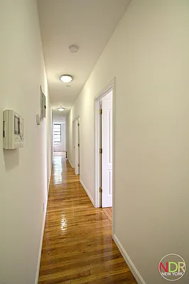 Rented by Next Door Realty NYC | media 18