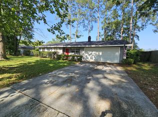 5501 NW 23rd Ter, Gainesville, FL 32653