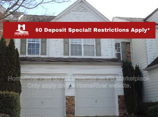 13209 Marrywood Ct, Milton, GA 30004