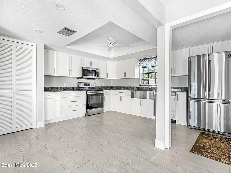 1080 Park Ridge Pl — Photo 7