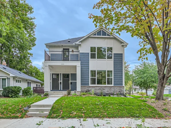 4355 45th Ave S #2, Minneapolis, MN 55406