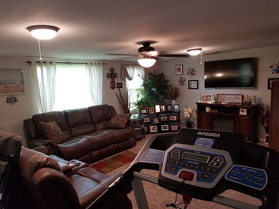 5th image of 1903 Galahad Ln