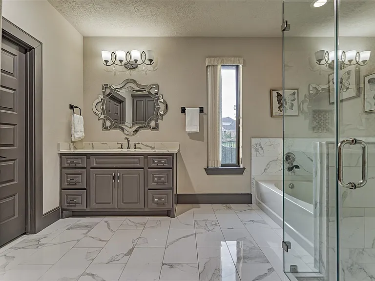 39 Wycliffe Dr — Photo 38