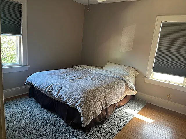 17900 Lakewood Heights Blvd — Photo 10