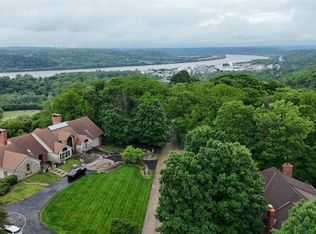 0 Southpointe Dr, Cincinnati, OH 45233