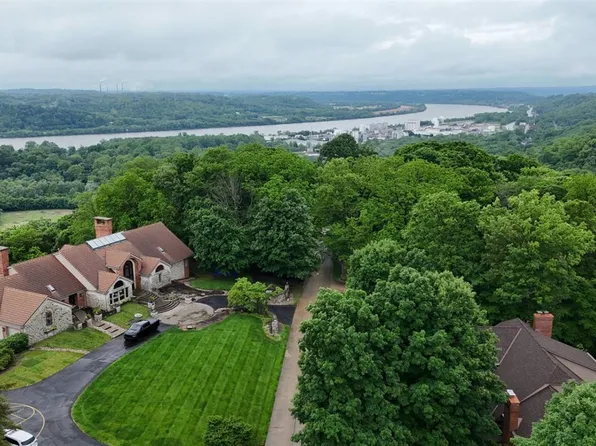 0 Southpointe Dr, Cincinnati, OH 45233