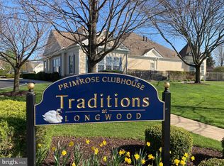 100 Lantana Dr, Kennett Square, PA 19348