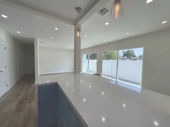 10926 Ruffner Ave, Granada Hills, CA 91344