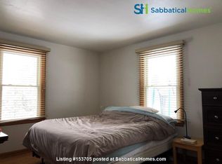 1360 Fish Hatchery Rd, Madison, WI 53715