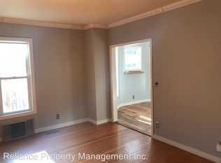 215 NE 79th Ave, Portland, OR 97213