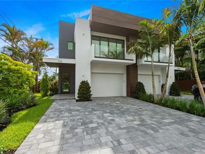 1236 SE 4th Ave #1236, Fort Lauderdale, FL, 33316