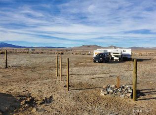 7455 Elk St, Winnemucca, NV 89445