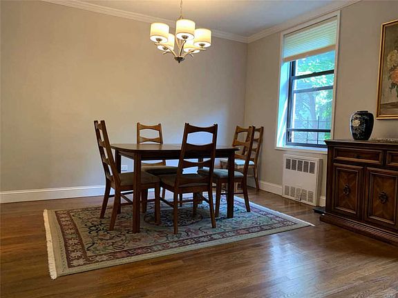 3rd image of 43-25 Douglaston Pkwy #4F