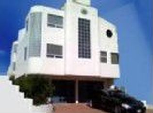 117 Moorpark Ave, Oxnard, CA 93035