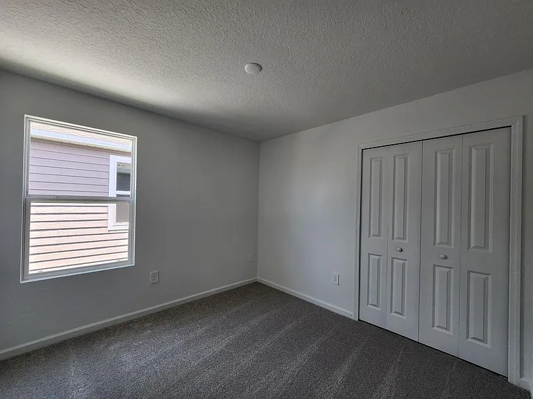 3531 Kimbrough Dr — Photo 23