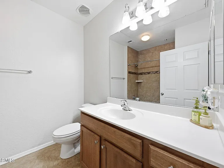 14575 W Mountain View Blvd #11312 — Photo 16
