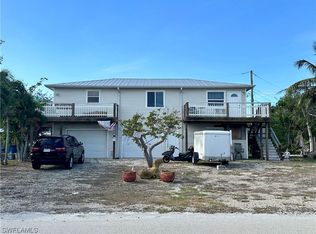 859-861 South St, Fort Myers Beach, FL 33931