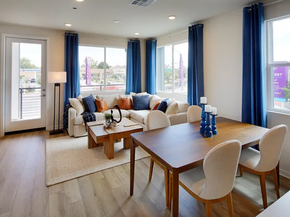 9540 Hannah Way, Riverside, CA 92503
