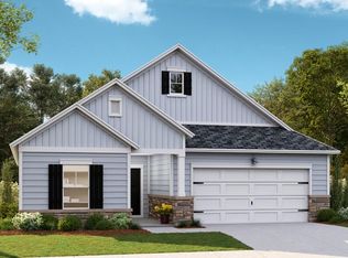 1121 Cooper Point St, Summerville, SC 29485