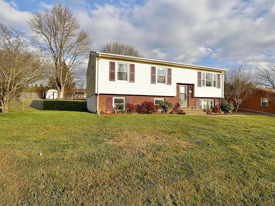 5557 Oakland Blvd, Roanoke, VA 24019 Zillow