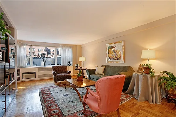 Sold by Citi Habitats | media 20