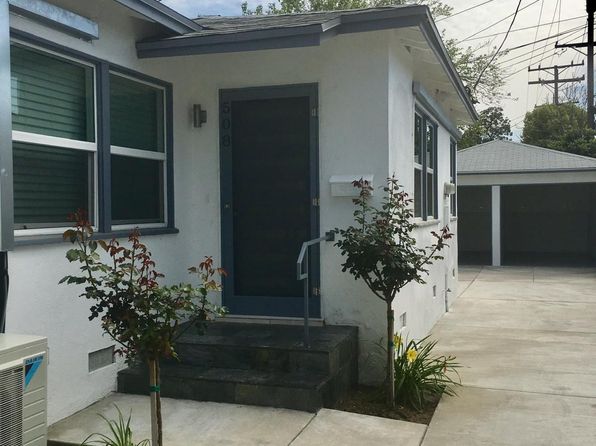 508 Hawthorne St #508