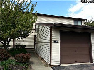 5th image of 15136 Pine Hill Trl #Cc-11