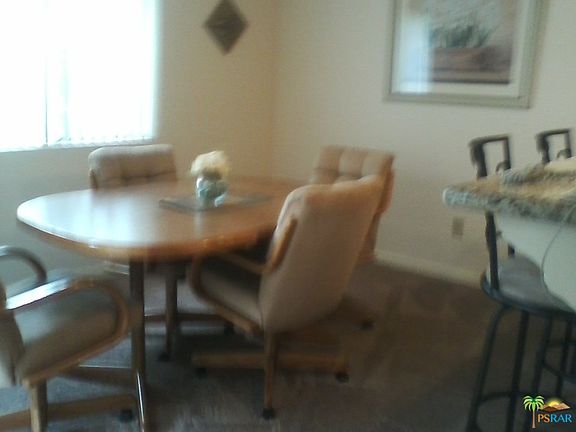 4th image of 35200 Cathedral Canyon Dr #B18