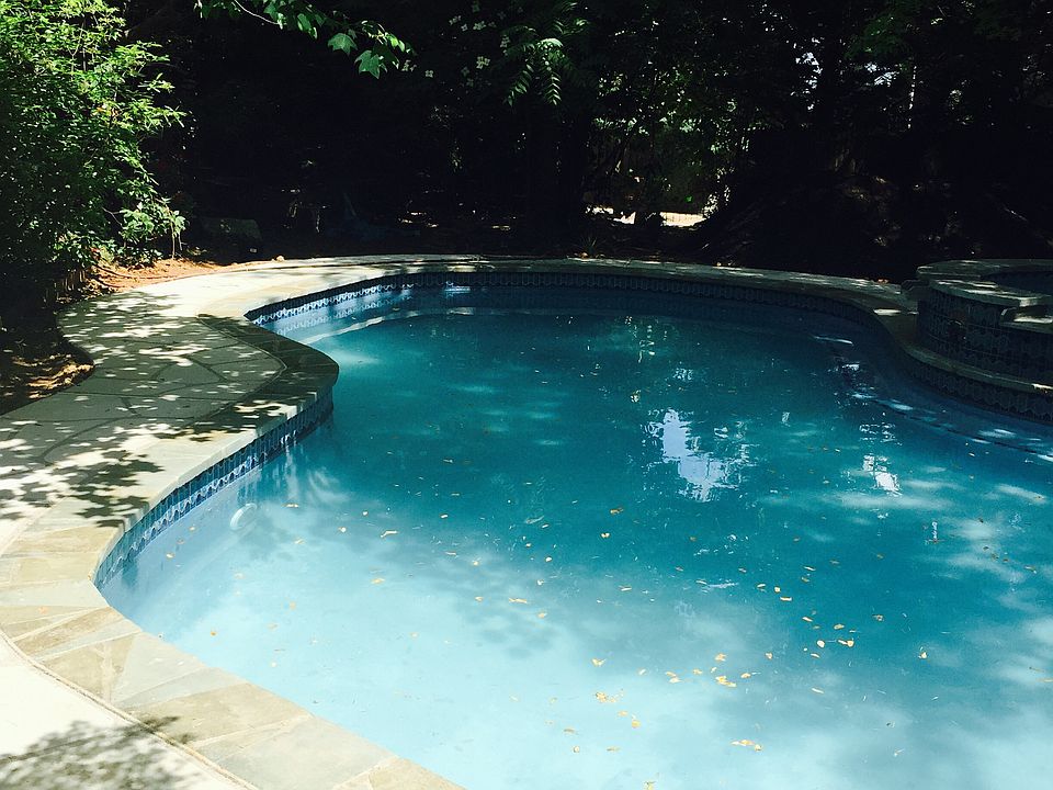 2nd image of 5498 Lombardy Pl
