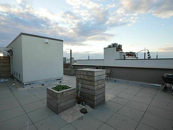5th image of 790 Classon Ave APT 4R