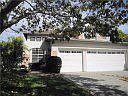 1st image of 11586 Alborada Dr
