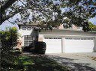 11586 Alborada Dr, San Diego, CA 92127