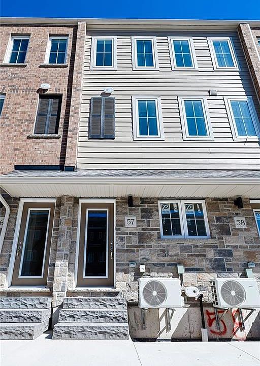 1st image of 677 Park Rd N #57