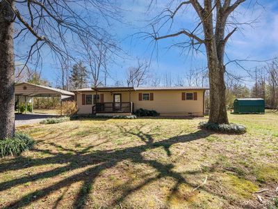 121 County Road 650, Etowah, TN, 37331