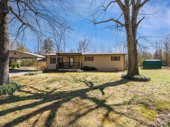 121 County Road 650, Etowah, TN 37331