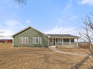 3183 155th St, Cumming, IA 50061