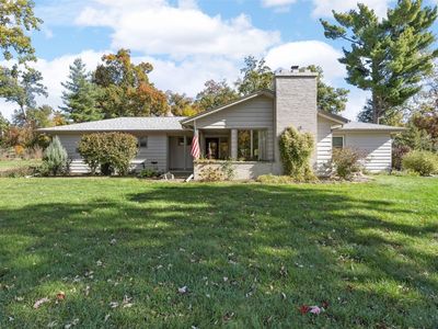 1911 Ridgeway Dr SE, Cedar Rapids, IA, 52403