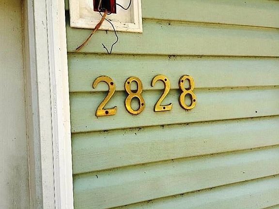 2nd image of 2828 Lloyd Humphrey Ln