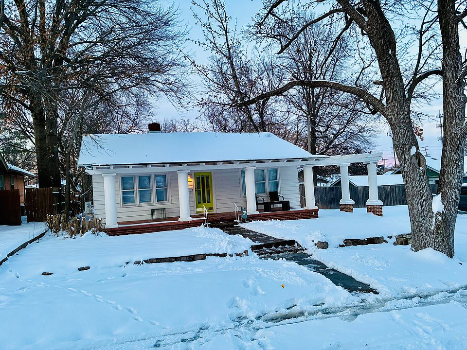 1st image of 2051 E 12th Pl