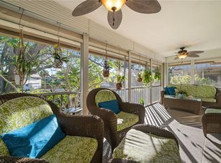 1549 Sandpiper St APT 80, Naples, FL 34102