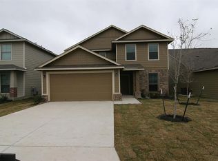 5930 Cielo Rnch, San Antonio, TX 78218