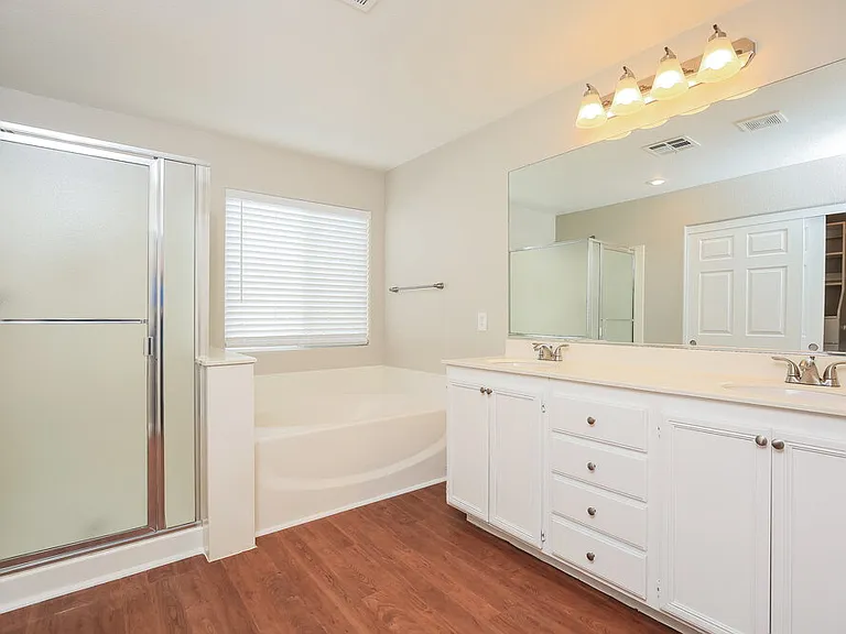 3398 Jasmine Vine Ct — Photo 14
