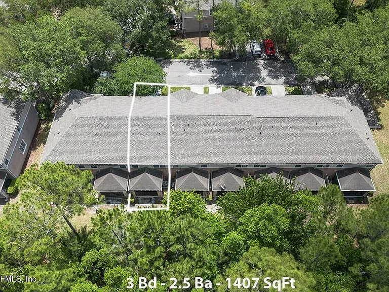 5881 Moonstone Ct — Photo 18