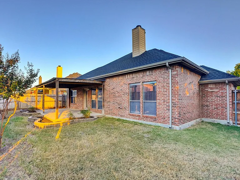 409 Silver Mine Dr — Photo 21