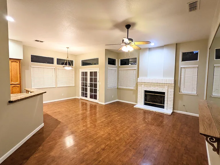 8128 Bramfield Way — Photo 10