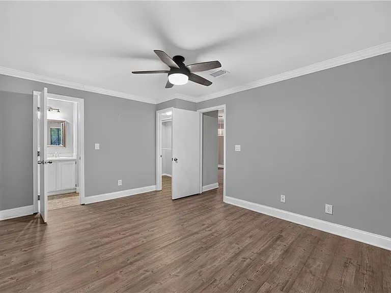 123 Warm Springs Cir — Photo 21