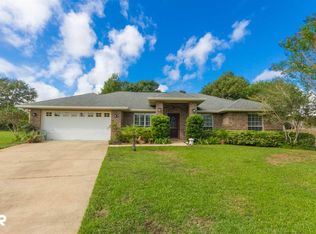 10679 Ficus Ln, Lillian, AL 36549
