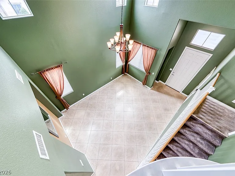 6342 Heather Creek Pl — Photo 7
