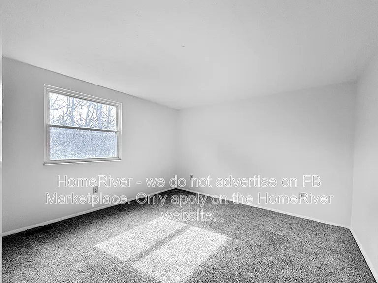 5686 Planet Dr — Photo 11