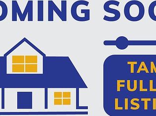 4467 Muir Ave, San Diego, CA 92107